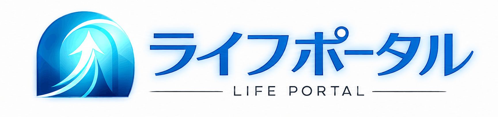 株式会社ライフポータル